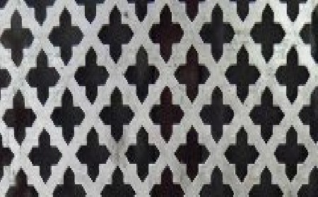 十字孔沖孔網(wǎng)板 十字孔沖孔網(wǎng)板