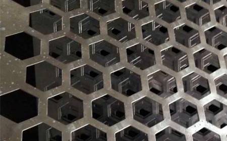 不銹鋼網(wǎng)孔板 不銹鋼網(wǎng)孔板